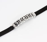 Bracelets No Stone 57202884